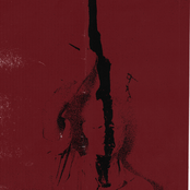 VERMELHO SIGNIFICA MORTE