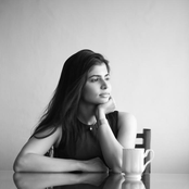 Chinmayi Sripada