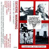 A Good Day...But For Who?!