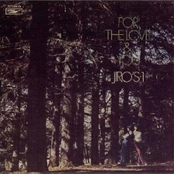 ジローズ登場／戦争を知らない子供たち