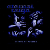 Face To Face by Eternal Reign