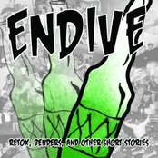 Life Of The Party by Endive