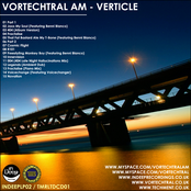 Fractalise by Vortechtral Am