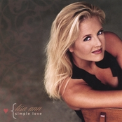 Simple Love