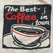 The Best Coffee in Town