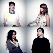 Pointed Rifles to the Sky