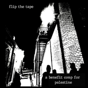 Clark Kent, Enjoying the Rapture - Single