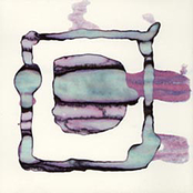 Early Ambient