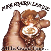 I Sure Do Miss You Now by Pure Prairie League