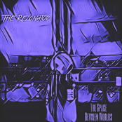 The Space Between Worlds (Redux)