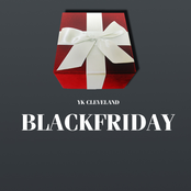 Black Friday : Best of YK