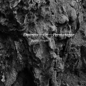 Destress of Permanence