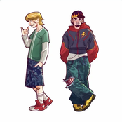 Terrorzin das Tierlist