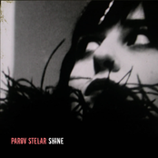 Parov Stelar Band: Shine