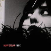 Parov Stelar: Shine