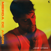 Mierda De Amor