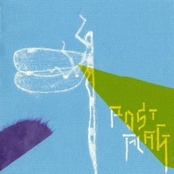 POST FLAG