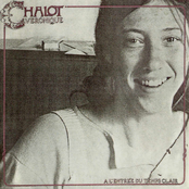 À L'entrée du temps clair