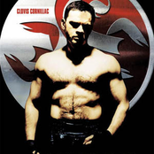 SCORPION Original Motion Picture Soundtrack