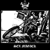 Sex Magick