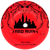 Better Red Than Dead!