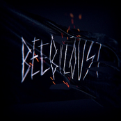 Resotsialiseerumine x Must Lipp