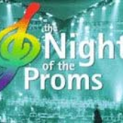 night of the proms