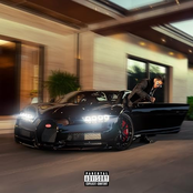 Los Gemelos de Sinaloa: EXCENTRICON