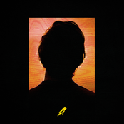 Losing Our Minds - Single