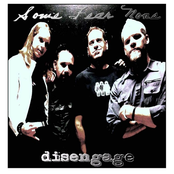 Disengage - Single