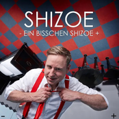 ein bisschen Shizoe