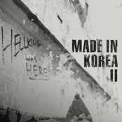 Made In Korea II