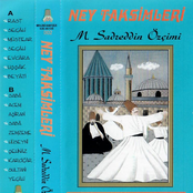 Ney Taksimleri
