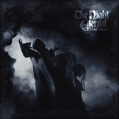 The Night Eternal – Caught In A Spell