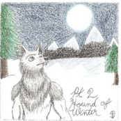 Pt. 2 Hound Of Winter