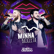 Bebi Minha Bicicleta (Coração Falido) (Ao Vivo)