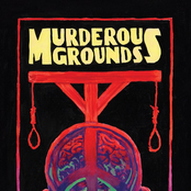 Murderous Grounds