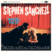 Stephen Sanchez: Angel Face