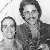 ney matogrosso & chico buarque