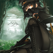 メイリリィ