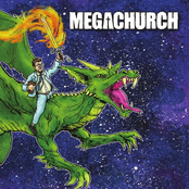 Exorcism by Megachurch