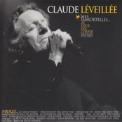Mes immortelles... je vous les confie-anthologie 1953-2003