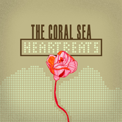 Heartbeats by The Coral Sea