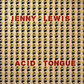 See Fernando by Jenny Lewis