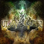 Ulav Gabz
