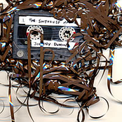 Best of the Shithouse Masters