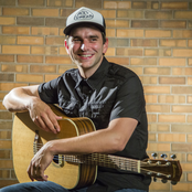 August 2005 versions