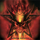 Dominio Infernal
