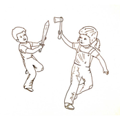 do you have great strength?