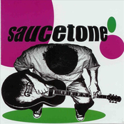 Saucetone